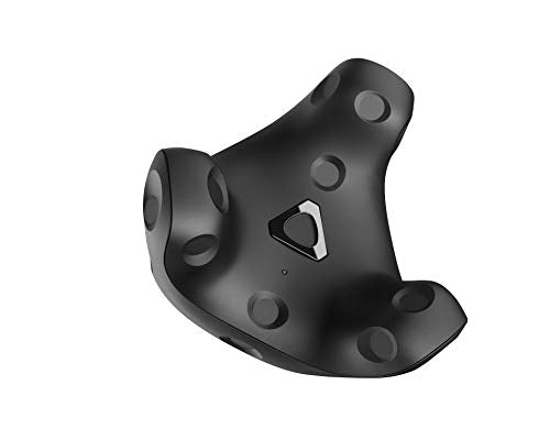 HTC Vive Tracker (3.0)