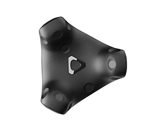 HTC Vive Tracker (3.0)