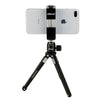 ULANZI U Rig Pro Smartphone Video Rig, Filmmaking Vlogging Case, Phone Video Stabilizer Grip Tripod Mount for Videomaker Film-Maker Video-grapher with Cold Shoe Mount for iPhone Samsung and More