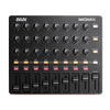 USB Midi Controller Mixer Board