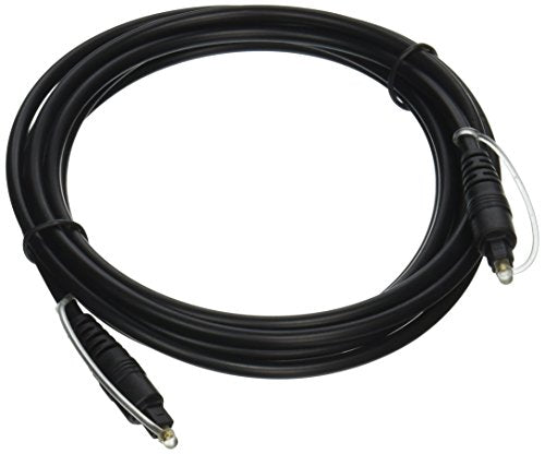 8K HDMI 2.1 Cable (male to male) 3 feet