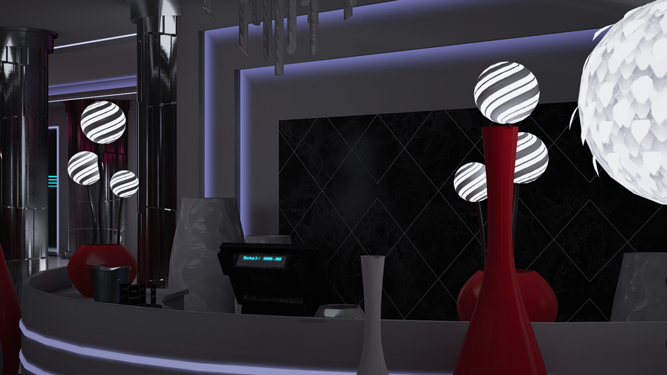 ARFX Home Studio Kit