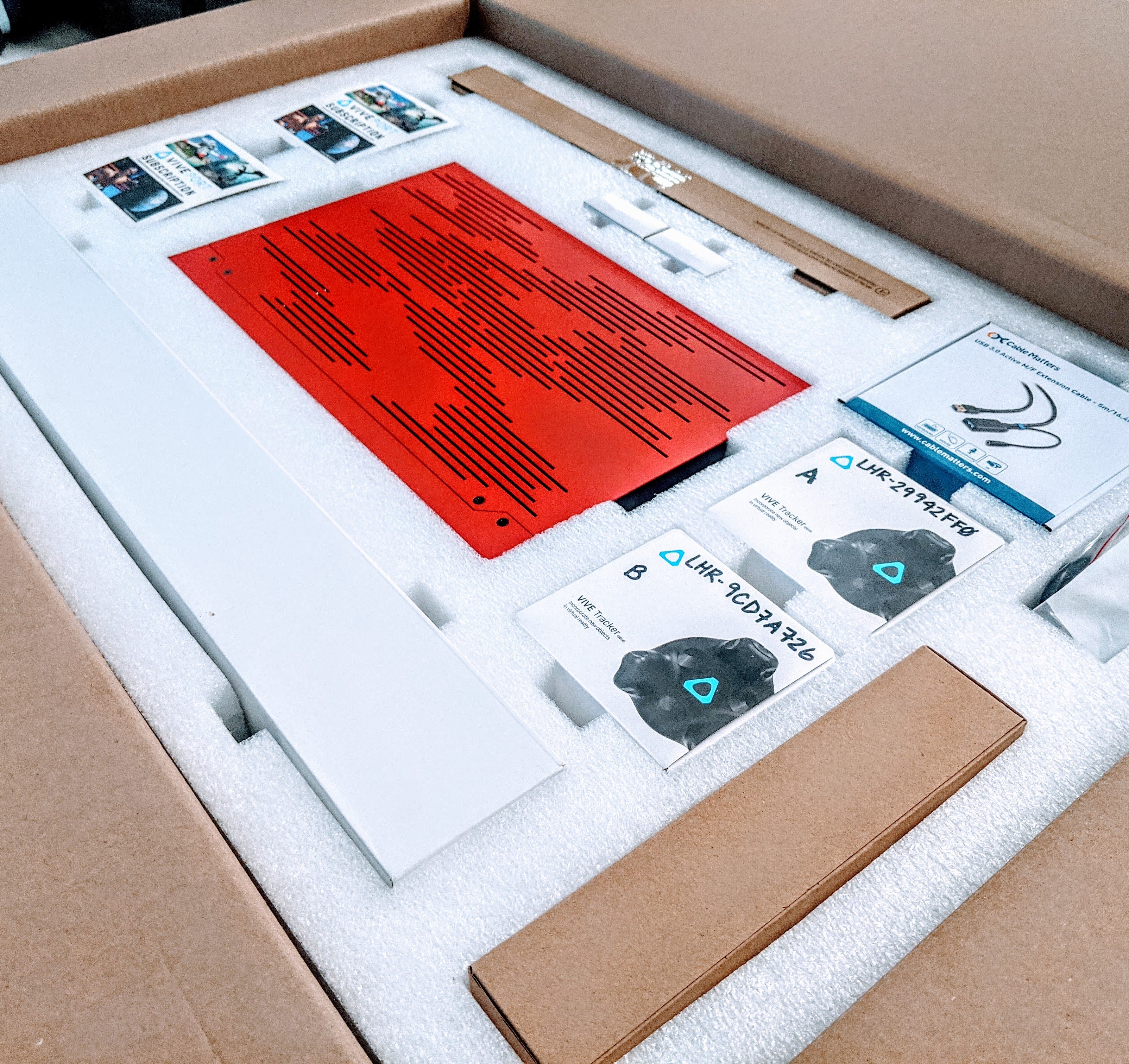 ARFX Home Studio Kit